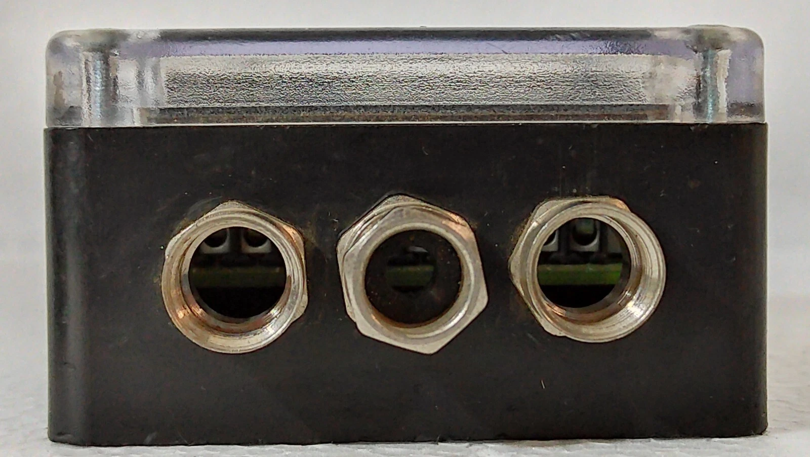 admin/uploads/uploads/EMG EASI-R  EMG Electro-Mecnanik Fault Indicator_2.webp